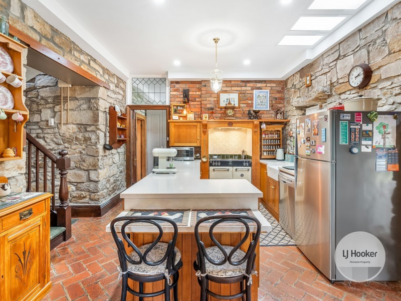 4 Forest Road, Granton TAS 7030