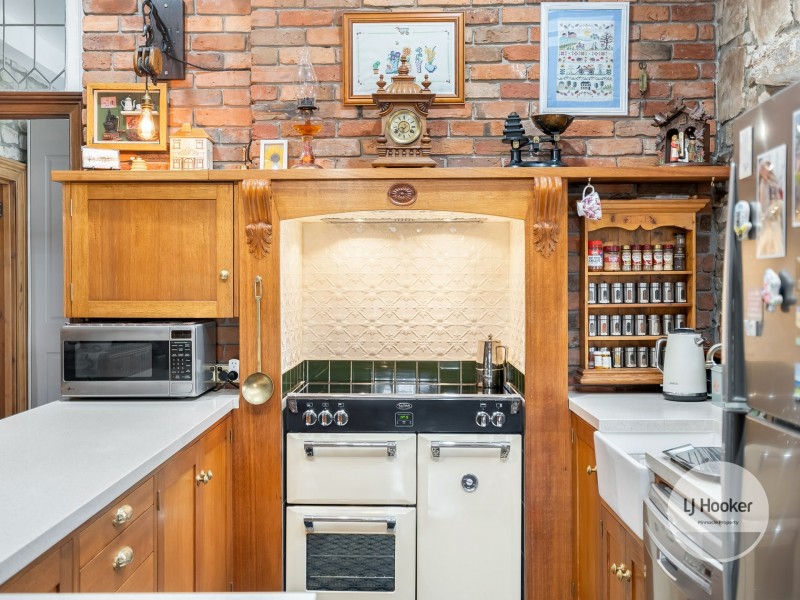 4 Forest Road, Granton TAS 7030