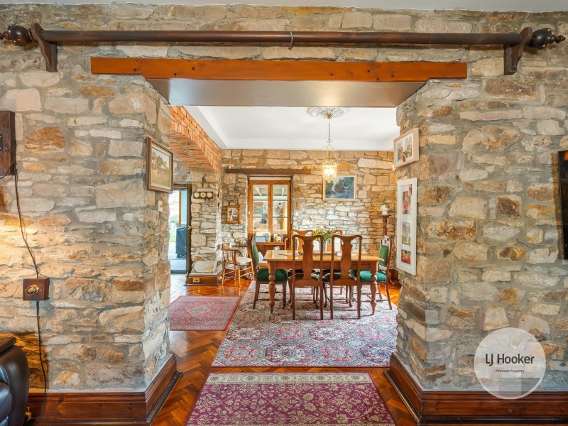 4 Forest Road, Granton TAS 7030