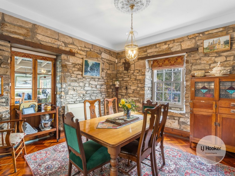 4 Forest Road, Granton TAS 7030