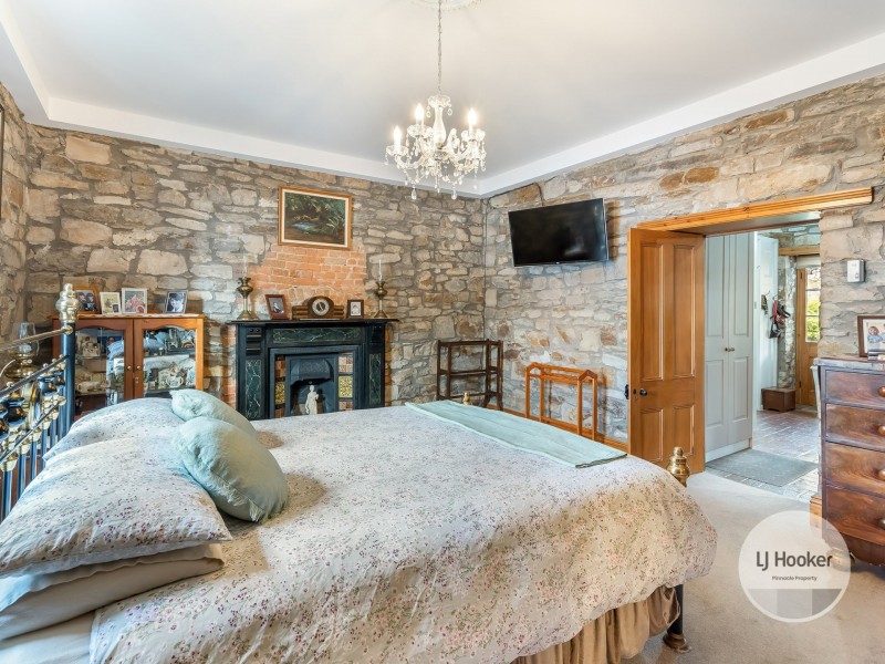 4 Forest Road, Granton TAS 7030