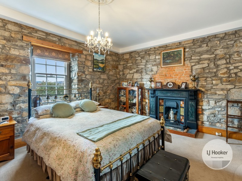 4 Forest Road, Granton TAS 7030