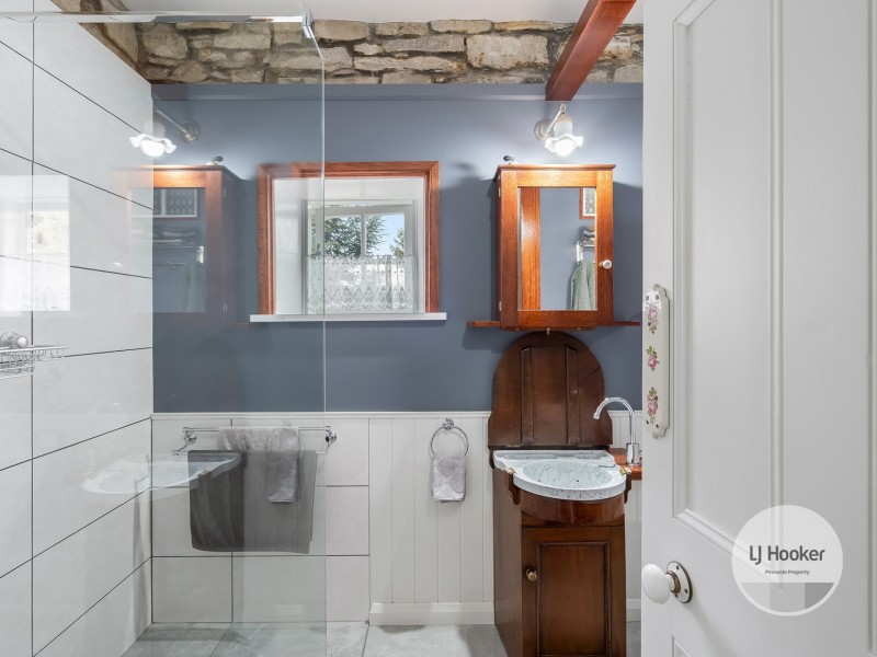 4 Forest Road, Granton TAS 7030