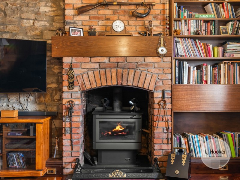 4 Forest Road, Granton TAS 7030