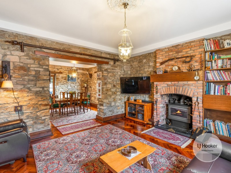 4 Forest Road, Granton TAS 7030