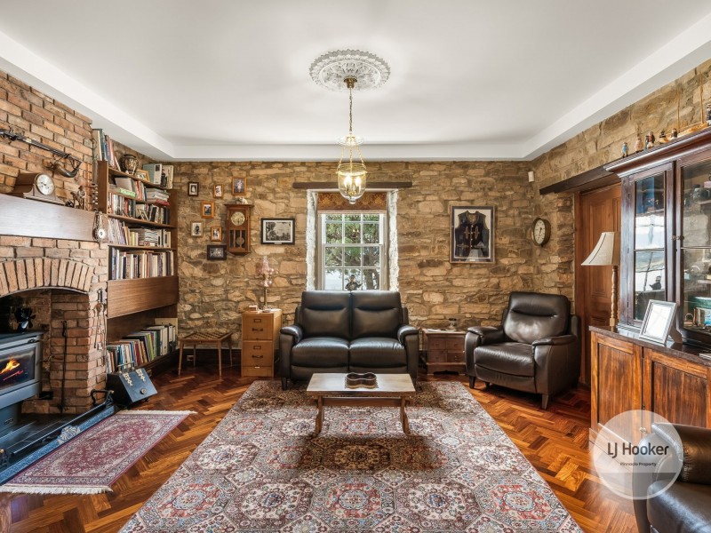 4 Forest Road, Granton TAS 7030