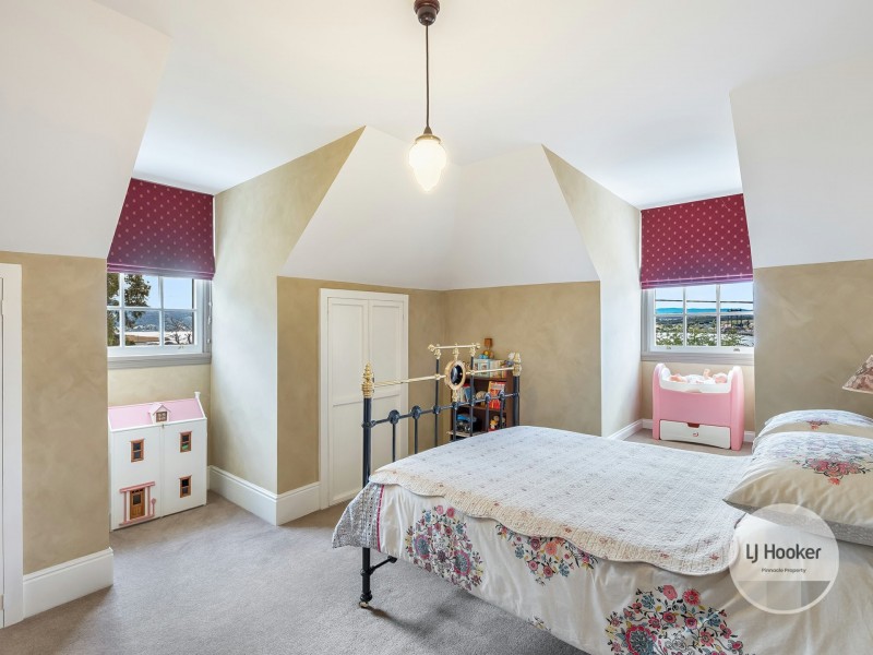 4 Forest Road, Granton TAS 7030