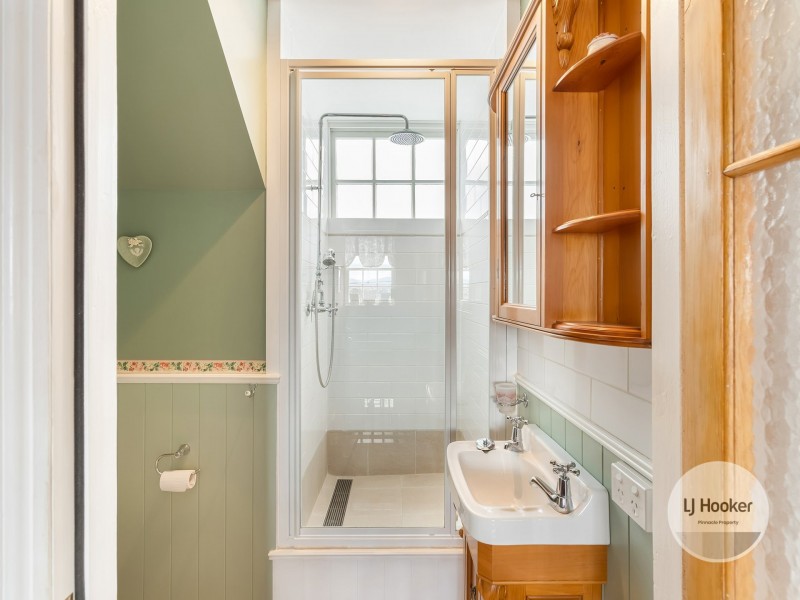 4 Forest Road, Granton TAS 7030