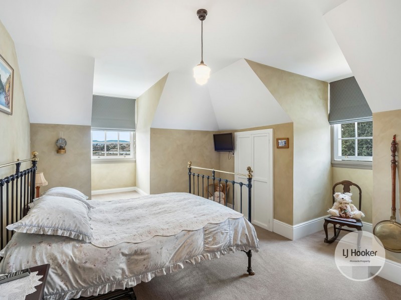 4 Forest Road, Granton TAS 7030