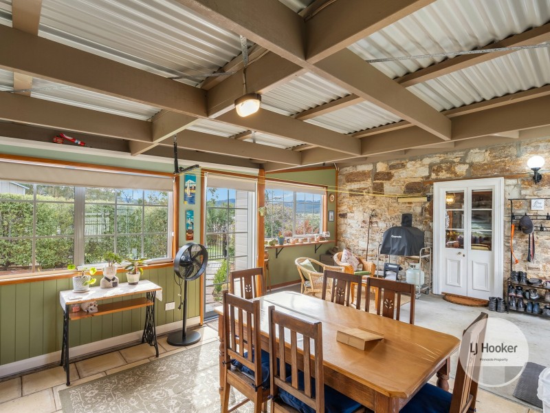 4 Forest Road, Granton TAS 7030