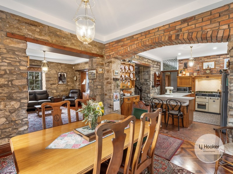 4 Forest Road, Granton TAS 7030