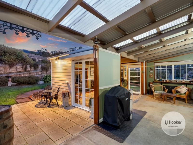 4 Forest Road, Granton TAS 7030