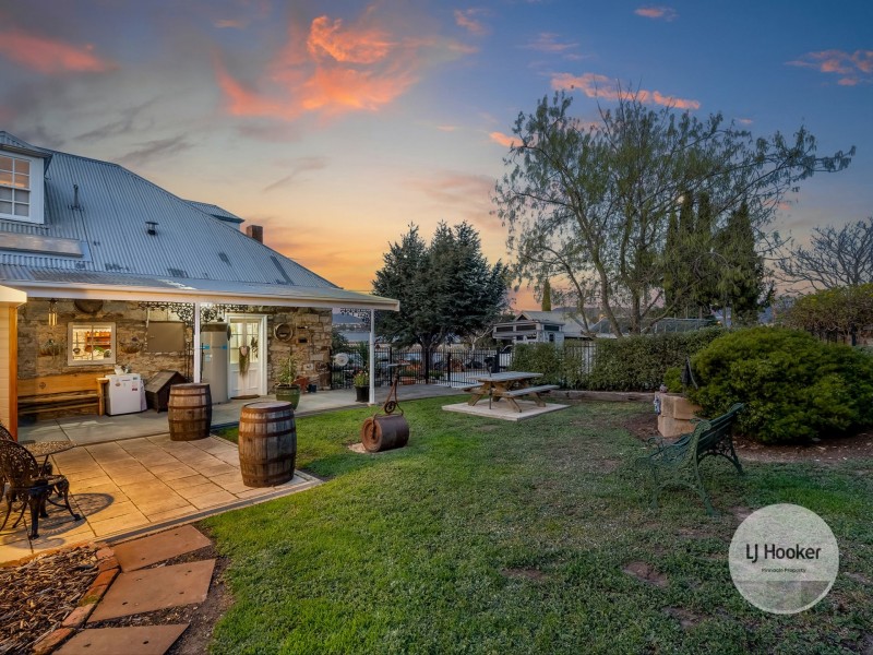 4 Forest Road, Granton TAS 7030