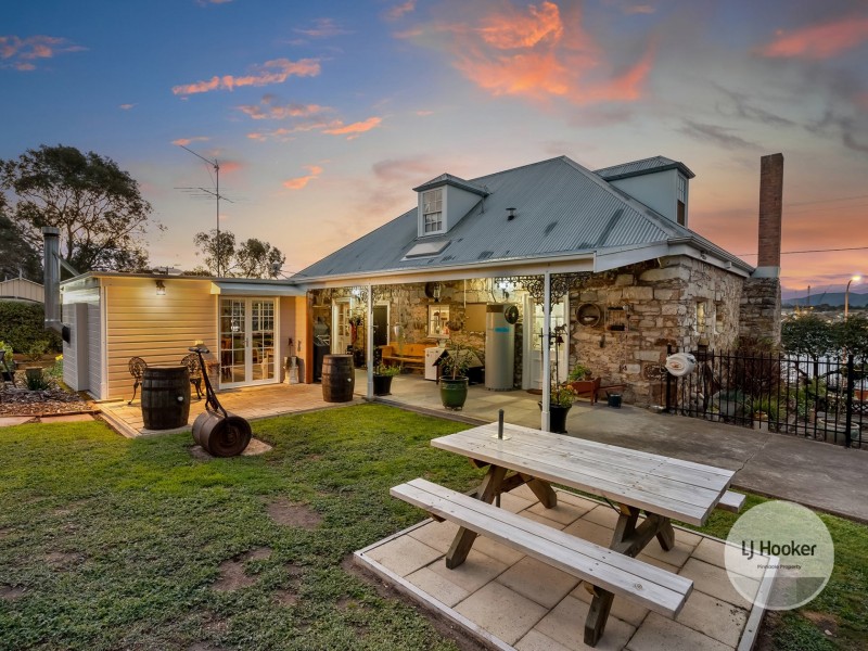 4 Forest Road, Granton TAS 7030