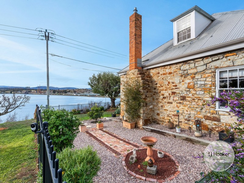 4 Forest Road, Granton TAS 7030