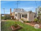 4 Forest Road, Granton TAS 7030