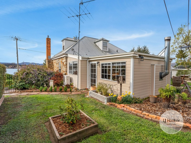 4 Forest Road, Granton TAS 7030