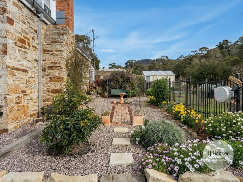 4 Forest Road, Granton TAS 7030