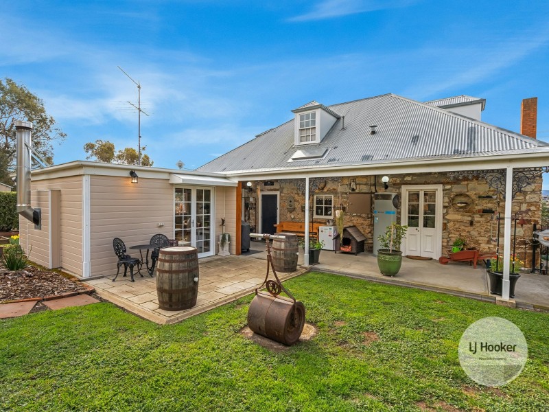 4 Forest Road, Granton TAS 7030