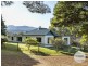 181 Wallace Road, Cygnet TAS 7112