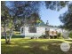 181 Wallace Road, Cygnet TAS 7112