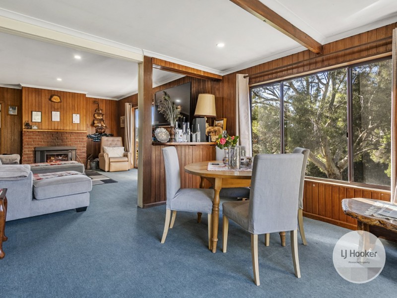 181 Wallace Road, Cygnet TAS 7112