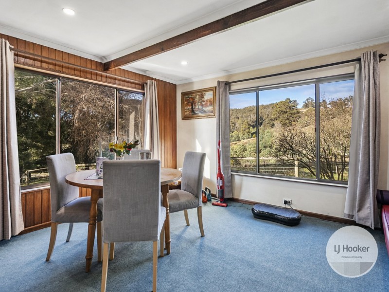 181 Wallace Road, Cygnet TAS 7112