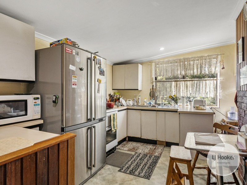 181 Wallace Road, Cygnet TAS 7112