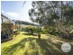 181 Wallace Road, Cygnet TAS 7112