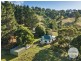 181 Wallace Road, Cygnet TAS 7112