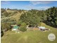 181 Wallace Road, Cygnet TAS 7112
