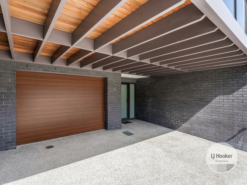 6/34 Clinton Road, Geilston Bay TAS 7015