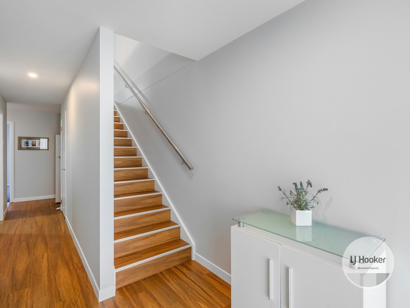 6/34 Clinton Road, Geilston Bay TAS 7015