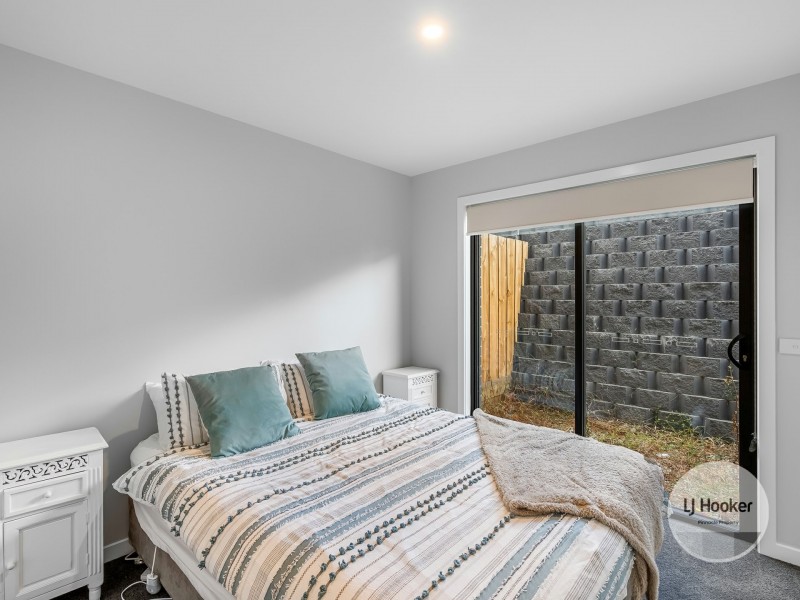 6/34 Clinton Road, Geilston Bay TAS 7015