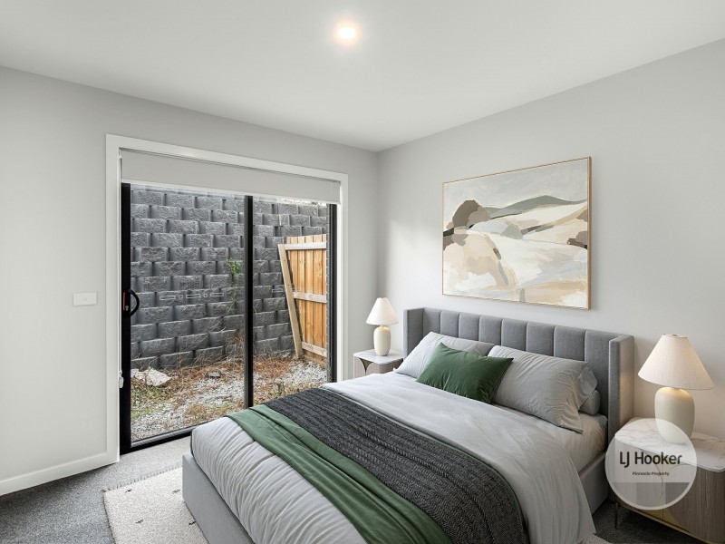 6/34 Clinton Road, Geilston Bay TAS 7015