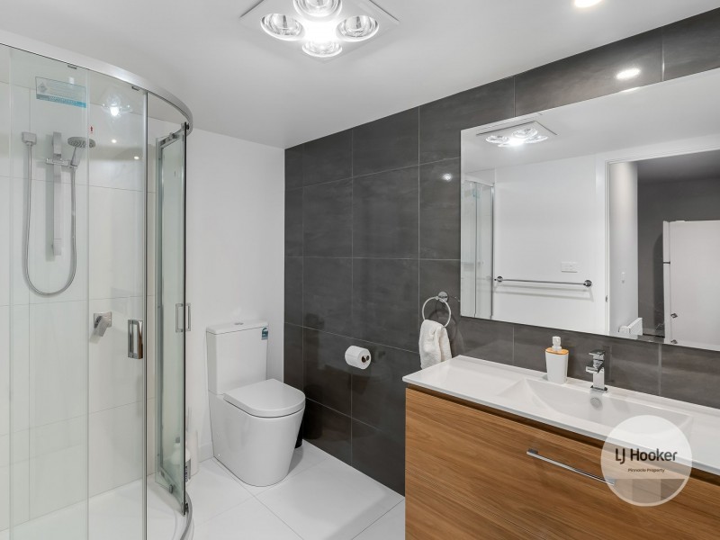 6/34 Clinton Road, Geilston Bay TAS 7015