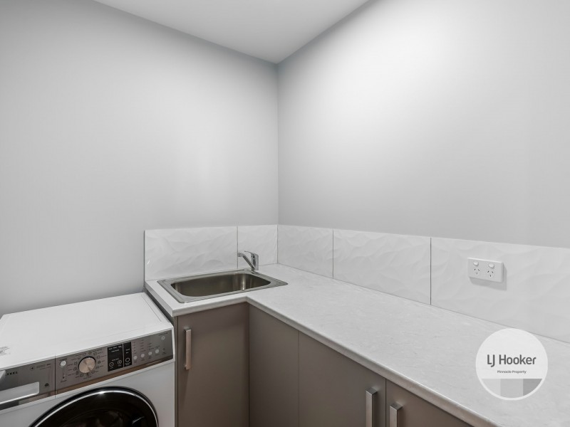 6/34 Clinton Road, Geilston Bay TAS 7015