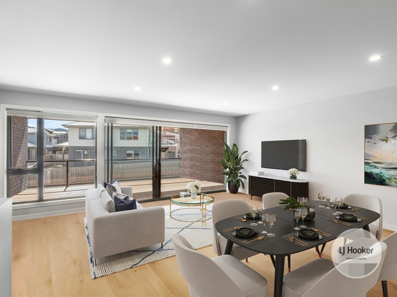 6/34 Clinton Road, Geilston Bay TAS 7015