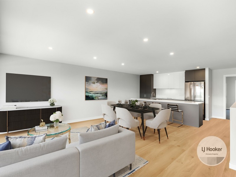 6/34 Clinton Road, Geilston Bay TAS 7015