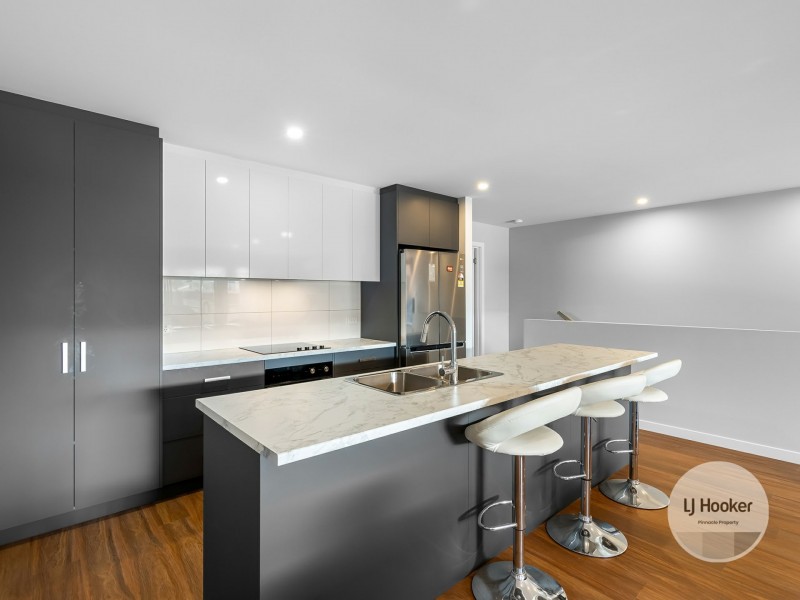 6/34 Clinton Road, Geilston Bay TAS 7015
