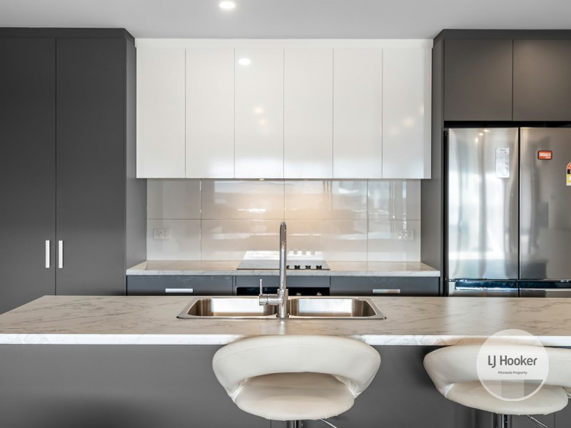 6/34 Clinton Road, Geilston Bay TAS 7015