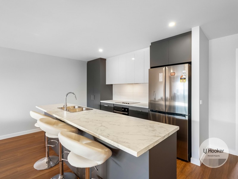 6/34 Clinton Road, Geilston Bay TAS 7015