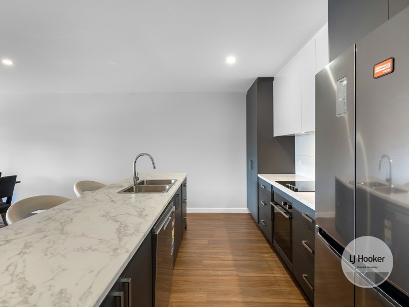 6/34 Clinton Road, Geilston Bay TAS 7015