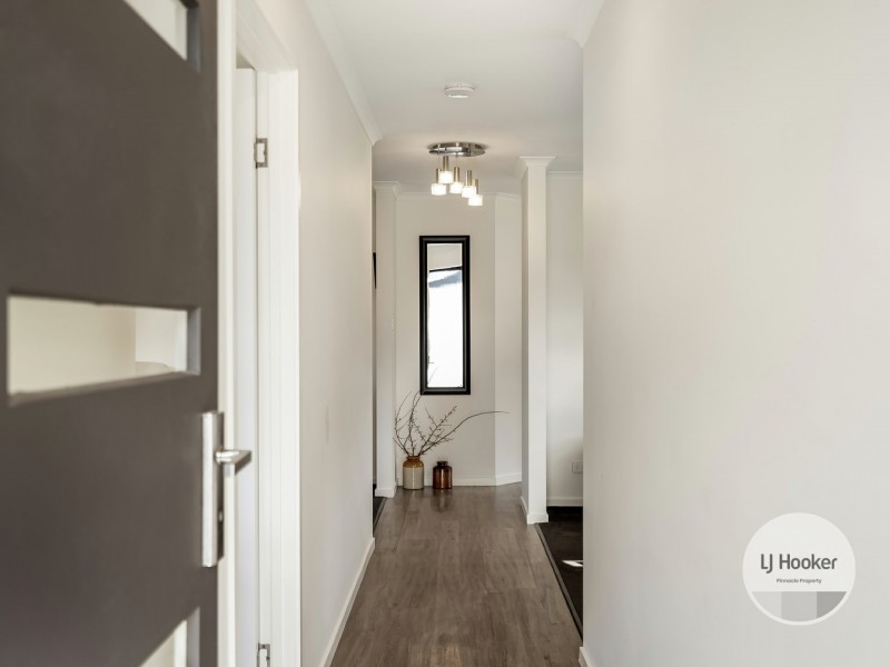 11 Iden Road, Bagdad TAS 7030