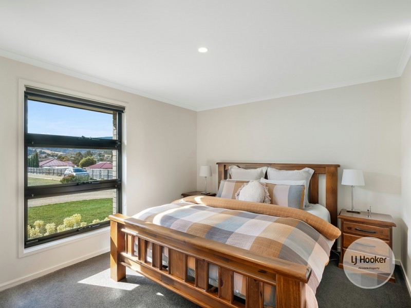 11 Iden Road, Bagdad TAS 7030