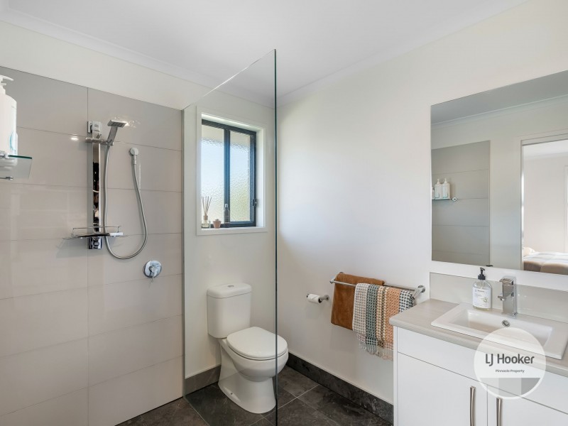 11 Iden Road, Bagdad TAS 7030