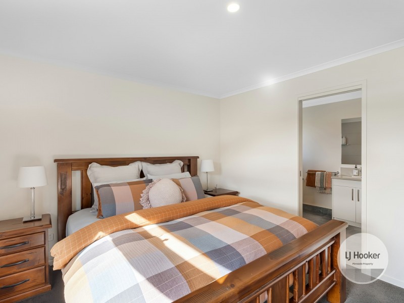 11 Iden Road, Bagdad TAS 7030