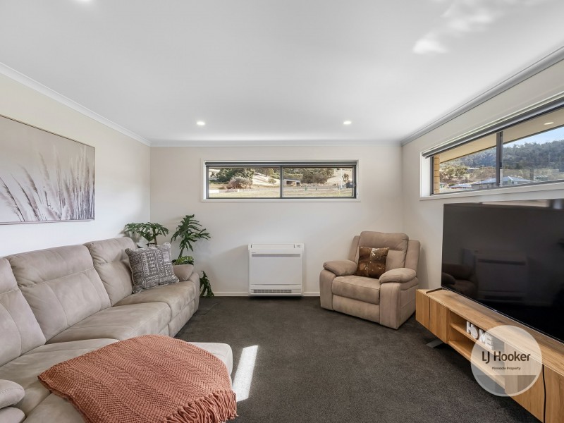 11 Iden Road, Bagdad TAS 7030