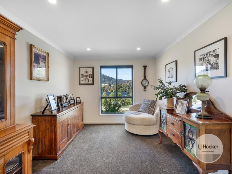 11 Iden Road, Bagdad TAS 7030