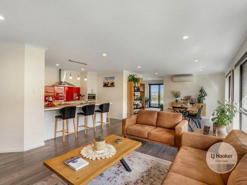 11 Iden Road, Bagdad TAS 7030